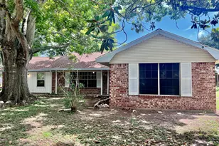 1111 Kelving Way, Wharton, TX 77488 - Photo 1