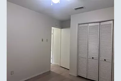 1111 Kelving Way, Wharton, TX 77488 - Photo 31