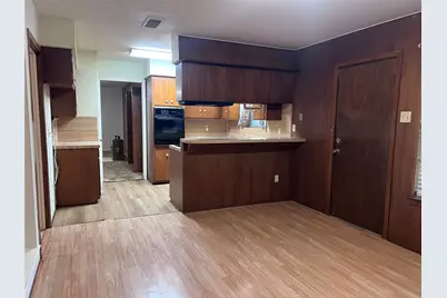 1111 Kelving Way, Wharton, TX 77488 - Photo 27