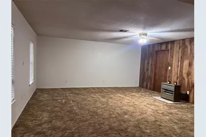 1111 Kelving Way, Wharton, TX 77488 - Photo 23
