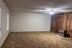1111 Kelving Way, Wharton, TX 77488 - Photo 23
