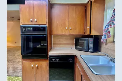 1111 Kelving Way, Wharton, TX 77488 - Photo 21