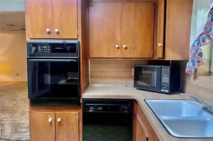 1111 Kelving Way, Wharton, TX 77488 - Photo 21