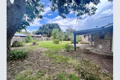 1111 Kelving Way, Wharton, TX 77488 - Photo 19