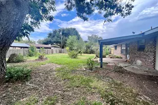 1111 Kelving Way, Wharton, TX 77488 - Photo 19