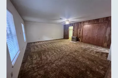 1111 Kelving Way, Wharton, TX 77488 - Photo 7