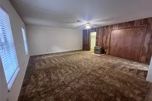 1111 Kelving Way, Wharton, TX 77488 - Photo 7