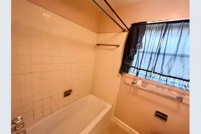 1111 Kelving Way, Wharton, TX 77488 - Photo 13