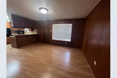 1111 Kelving Way, Wharton, TX 77488 - Photo 11