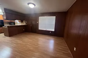 1111 Kelving Way, Wharton, TX 77488 - Photo 11