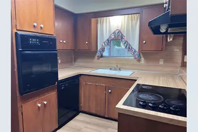 1111 Kelving Way, Wharton, TX 77488 - Photo 29