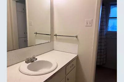 1111 Kelving Way, Wharton, TX 77488 - Photo 35