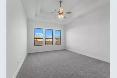 2721 Bolton Landing Drive, Texas City, TX 77568 - Photo 11