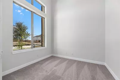 2721 Bolton Landing Drive, Texas City, TX 77568 - Photo 13
