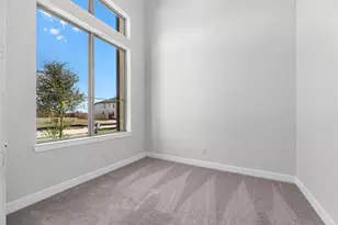 2721 Bolton Lndg Dr, Texas City, TX 77568 - Photo 13