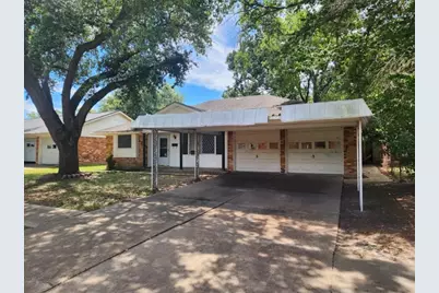 1810 Wichita Street, Pasadena, TX 77502 - Photo 3