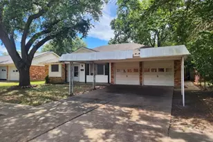 1810 Wichita St, Pasadena, TX 77502 - Photo 3