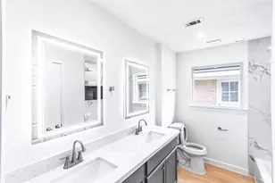 11726 N Willow Cir, Houston, TX 77071 - Photo 15