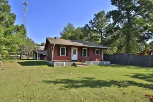 32534 Old Hempstead Rd, Magnolia, TX 77355 - Photo 5