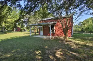 32534 Old Hempstead Rd, Magnolia, TX 77355 - Photo 23