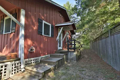 32534 Old Hempstead Road, Magnolia, TX 77355 - Photo 21