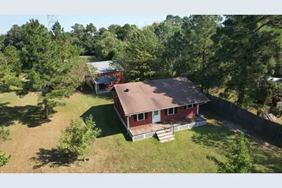 32534 Old Hempstead Road, Magnolia, TX 77355 - Photo 3