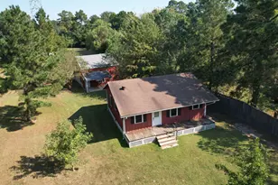 32534 Old Hempstead Rd, Magnolia, TX 77355 - Photo 3