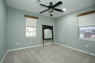 32534 Old Hempstead Rd, Magnolia, TX 77355 - Photo 19