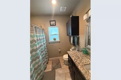 8150 Sharondale Drive, Houston, TX 77033 - Photo 17