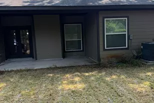 8150 Sharondale Dr, Houston, TX 77033 - Photo 17