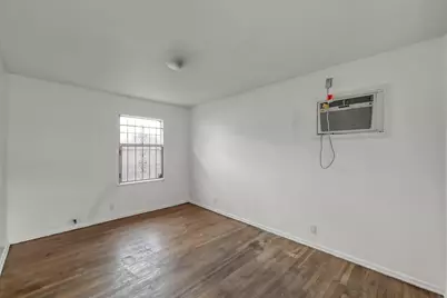 6347 Thornwall Street, Houston, TX 77092 - Photo 15