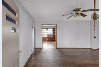 6347 Thornwall Street, Houston, TX 77092 - Photo 3