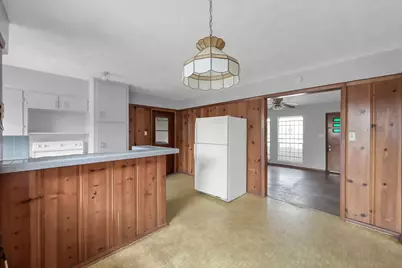 6347 Thornwall Street, Houston, TX 77092 - Photo 9