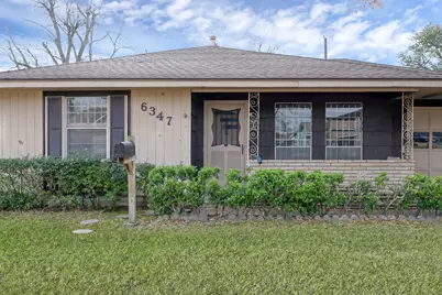6347 Thornwall Street, Houston, TX 77092 - Photo 19