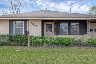 6347 Thornwall St, Houston, TX 77092 - Photo 19