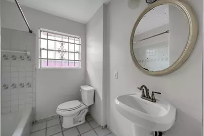 6347 Thornwall Street, Houston, TX 77092 - Photo 13