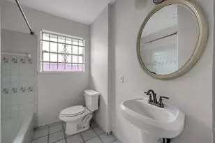 6347 Thornwall St, Houston, TX 77092 - Photo 13