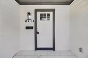 2114 Linden Creek Ln, Houston, TX 77017 - Photo 5