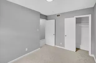2114 Linden Creek Ln, Houston, TX 77017 - Photo 25