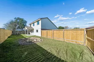 3311 Walhalla Dr, Houston, TX 77066 - Photo 19