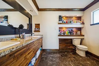 3311 Walhalla Drive, Houston, TX 77066 - Photo 13