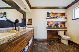 3311 Walhalla Dr, Houston, TX 77066 - Photo 13