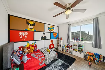 3311 Walhalla Drive, Houston, TX 77066 - Photo 15