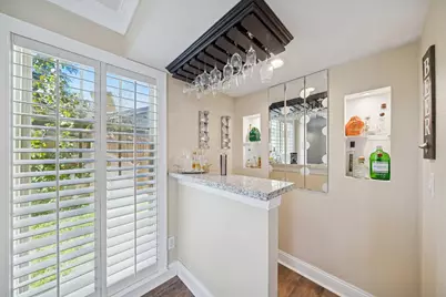 3311 Walhalla Drive, Houston, TX 77066 - Photo 9