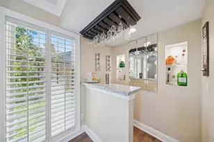 3311 Walhalla Dr, Houston, TX 77066 - Photo 9