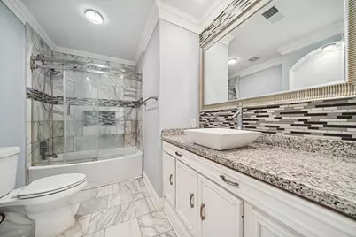 3311 Walhalla Drive, Houston, TX 77066 - Photo 17