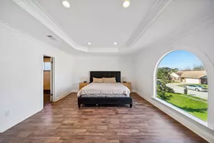 3311 Walhalla Dr, Houston, TX 77066 - Photo 11