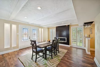 3311 Walhalla Drive, Houston, TX 77066 - Photo 7