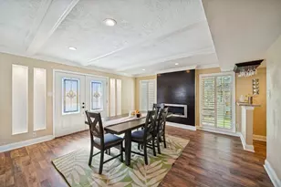 3311 Walhalla Dr, Houston, TX 77066 - Photo 7