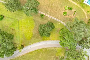 2268 Sunset Oaks Dr, West Columbia, TX 77486 - Photo 1